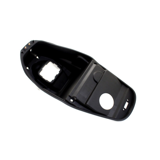 BOX UNDER SEAT KYMCO SUPER 8 81250-LEJ3-E10