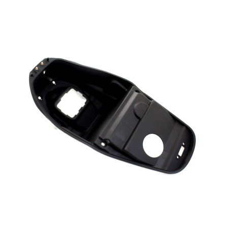 DĖŽUTĖ PO SĖDYNE KYMCO SUPER 8 81250-LEJ3-E10