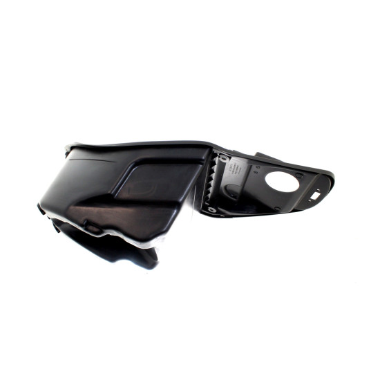 DĖŽUTĖ PO SĖDYNE KYMCO SUPER 8 81250-LEJ3-E10
