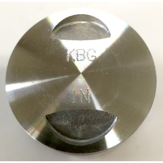 PISTON (39.00) 13101-LCB9-B20