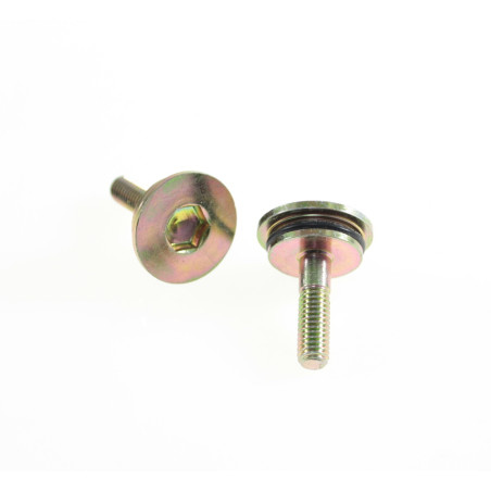 JOINT CAM CHAIN ​​KIT 1453A-GFY6-W10