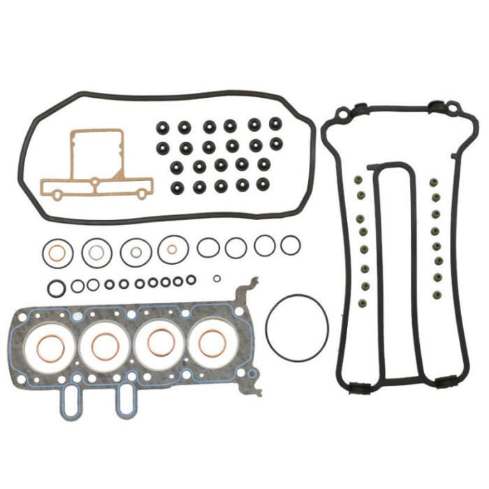 ATHENA gasket set BMW K100RS (16V) '89-'96, K1 '89-'96
