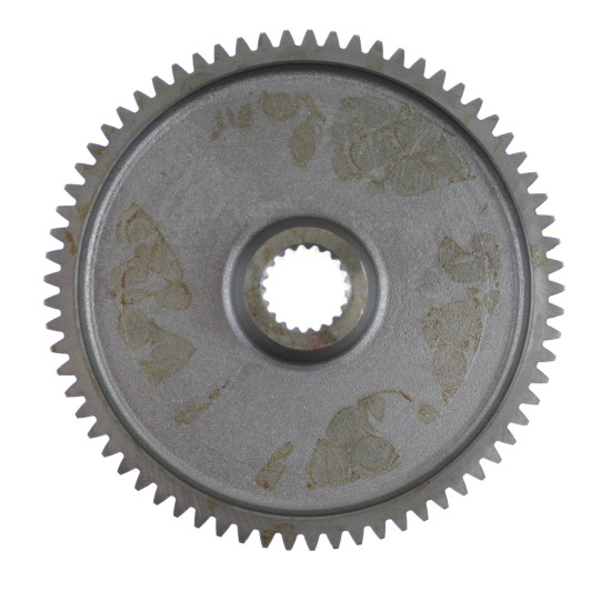 TRANSMISSION GEAR 23432-LCD2-E00