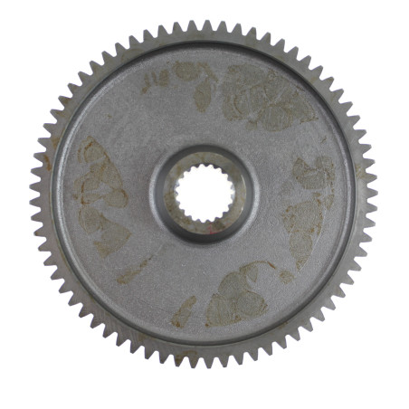 TRANSMISSION GEAR 23432-LCD2-E00