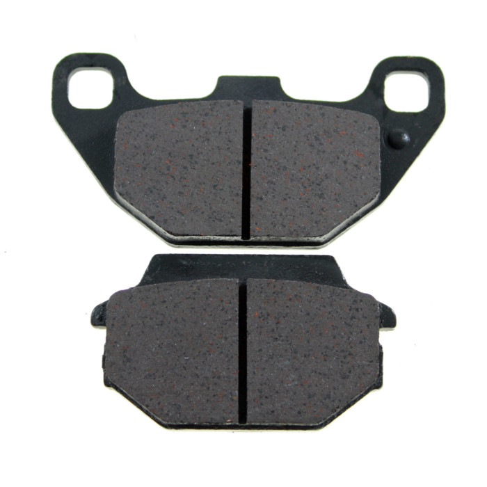 BRAKE PADS 45105-LEJ2-305