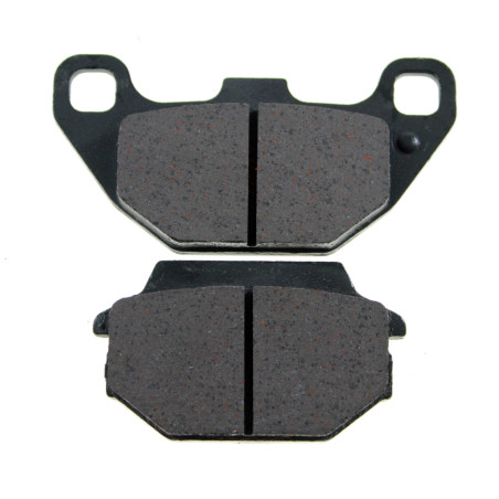 BRAKE PADS 45105-LEJ2-305