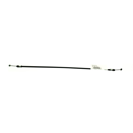 KYMCO SUPER 8 SEAT LOCK CABLE
