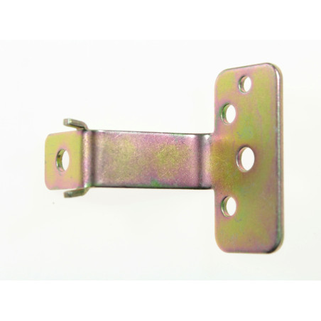 MOUNTING BRACKET 90668-LEJ2-E10