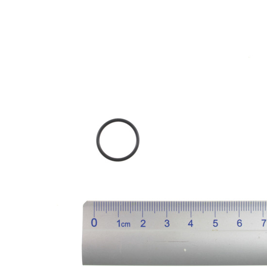 O-ŽIEDAS 15,2*1,5 91301-GLRO-W10
