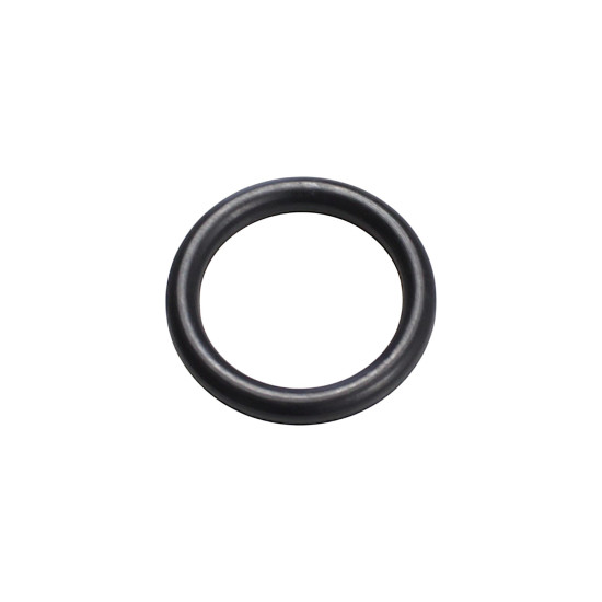 O-RING 18*3 91307-0E35-W10