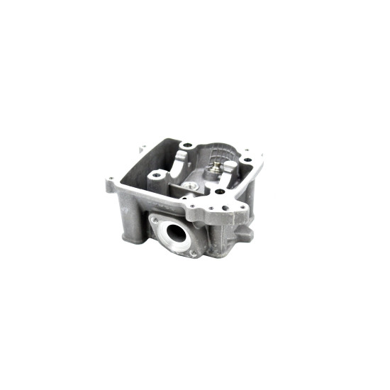 HEAD COMPRESSION CYLINDER 12200-LEA6-900