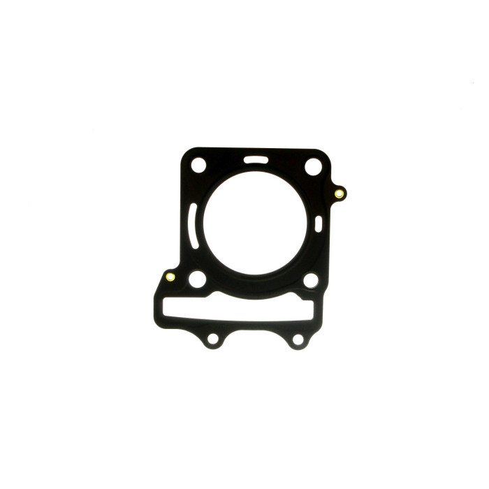 CYLINDER HEAD GASKET 12251-LEA6-900