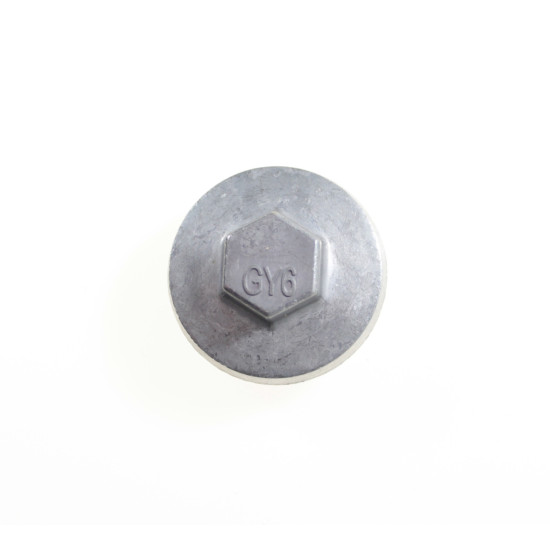 HOLE COVER SHAVER ADJUSTMENT 12361-LEA5-E00-HJA