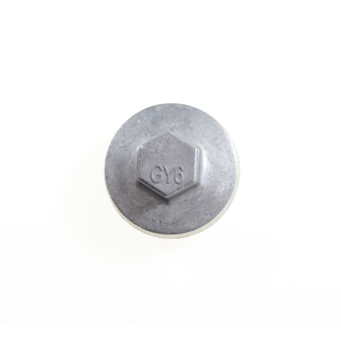 HOLE COVER SHAVER ADJUSTMENT 12361-LEA5-E00-HJA