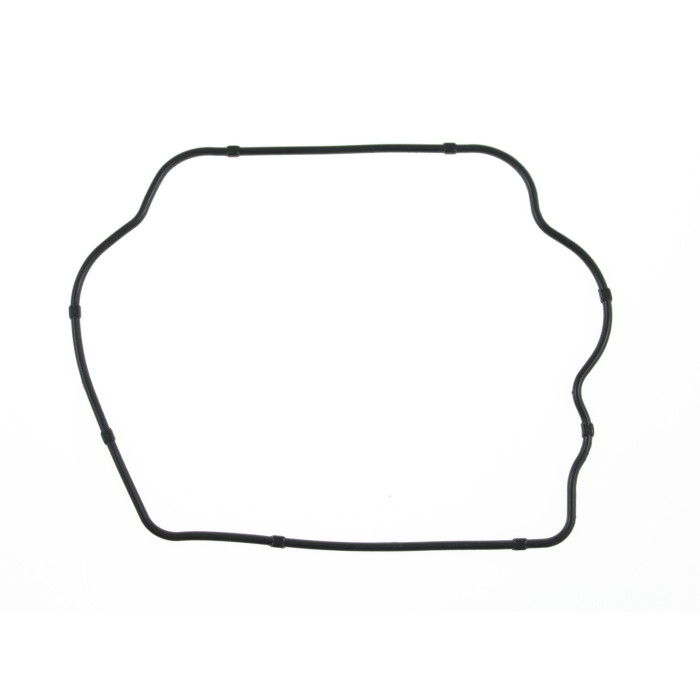HEAD COVER GASKET 12391-KEBE-900
