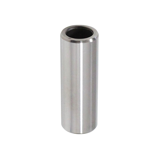 CRUSHER PISTON 13111-KKJ9-001