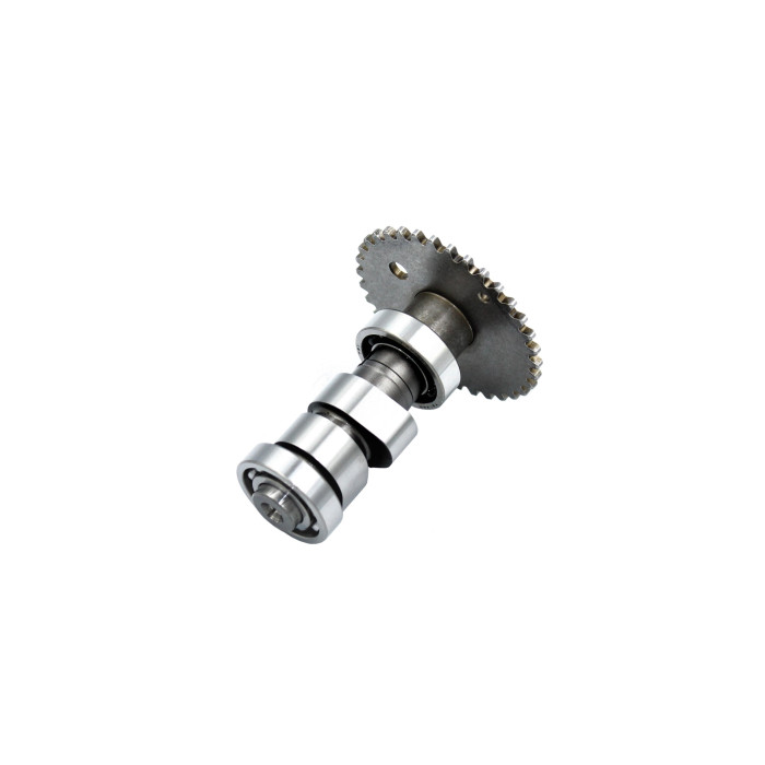 SHAFT COMPRESSION CAM 14100-LEA6-910