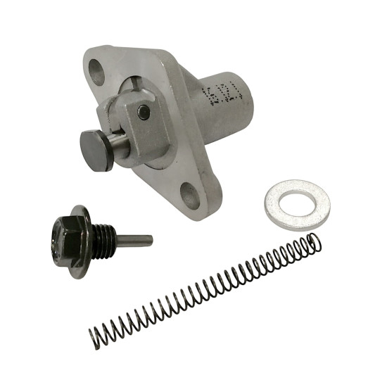 GOVERNOR CAM CHAIN ​​14550-KDS4-00B