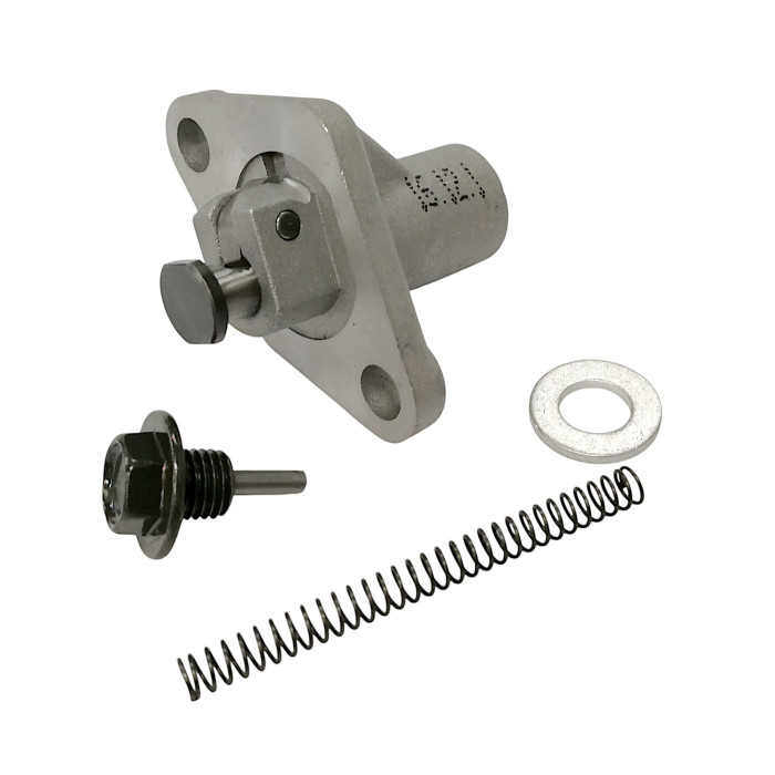 GOVERNOR CAM CHAIN ​​14550-KDS4-00B