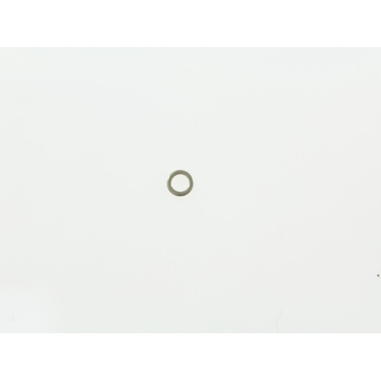 WASHER IDLE SCREW 16074-KEC3-900