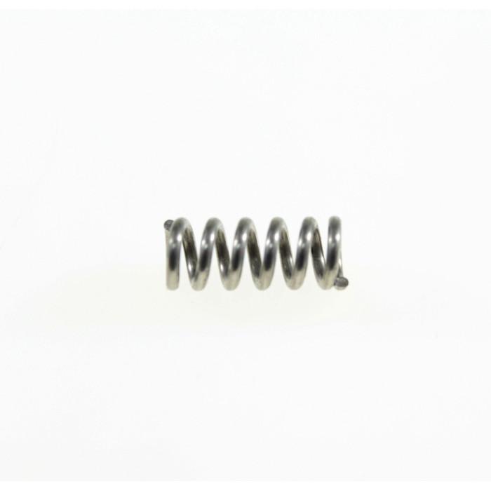 LPG THROTTLE ADJUSTMENT SCREW 16133-KEC3-900