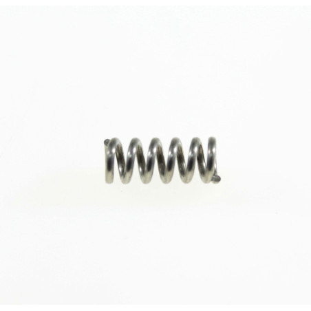 LPG THROTTLE ADJUSTMENT SCREW 16133-KEC3-900