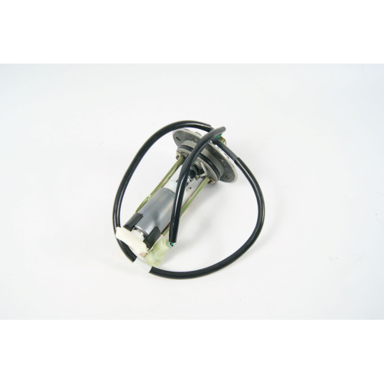 Fuel pump assembly 17550-LEA6-900