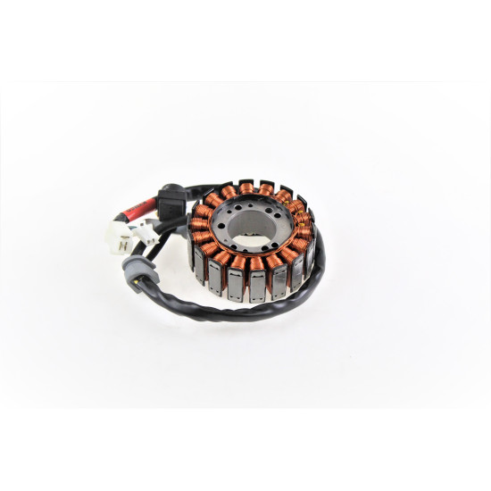 STATOR COMPRESSOR (D402) 31120-LEA6-90B