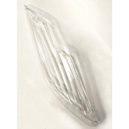 LENS FR WINKER R 33402-LEA5-E00