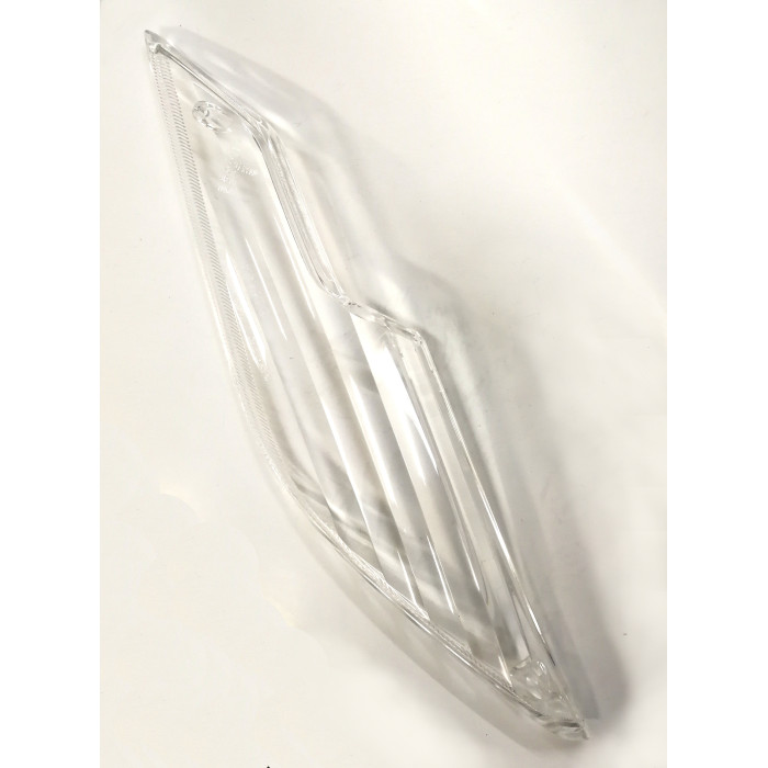 LENS FR WINKER R 33402-LEA5-E00