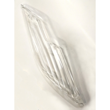 LENS FR WINKER R 33402-LEA5-E00