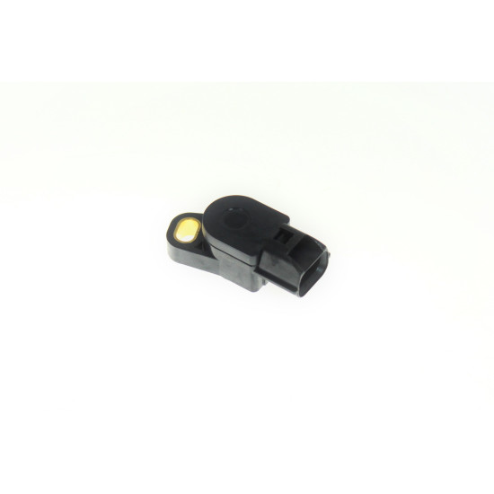 THROTTLE POSITION SENSOR 34300-KKE3-900