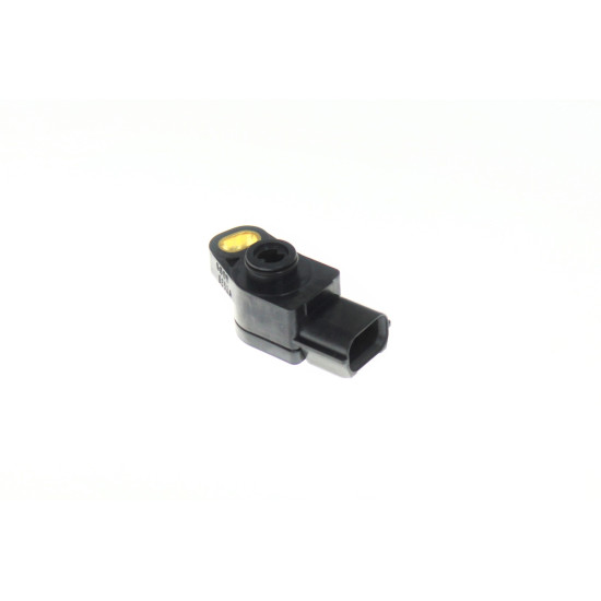 THROTTLE POSITION SENSOR 34300-KKE3-900