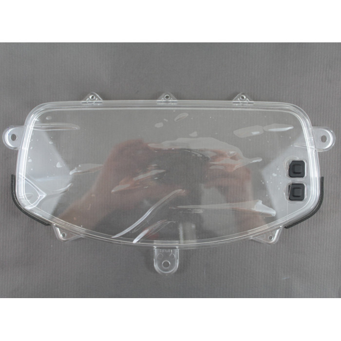 LENS MOUNT 37119-LEA5-E0A