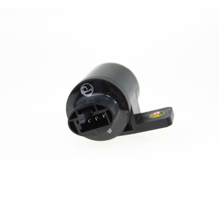 RELAY BASE 38300-LEA5-E0B