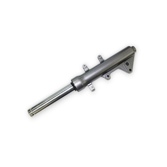 FORK BLOCK R FR 51400-LEA5-E00-NYA