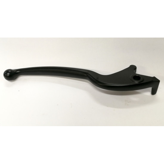 LEVER R STRG HNDL 53175-LEA5-E00