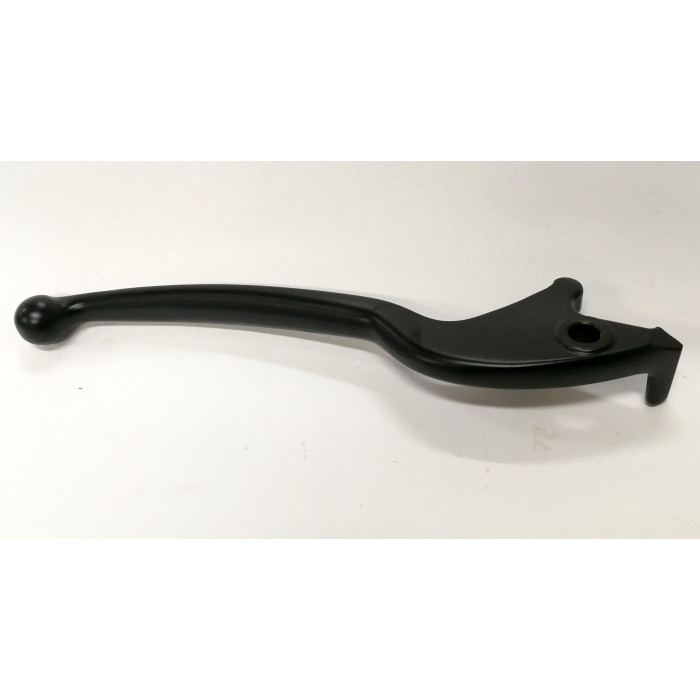 LEVER R STRG HNDL 53175-LEA5-E00