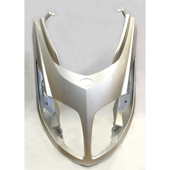 COVER FR 64301-LEA5-E00-N8P