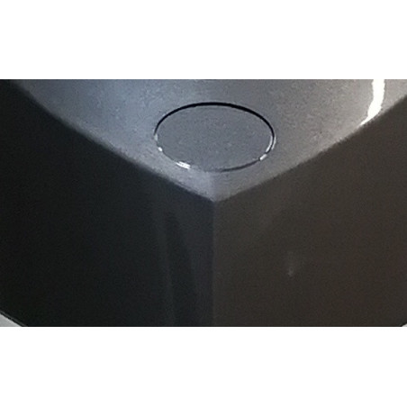 DANGTELIS FR 64301-LEA5-E00-NZP