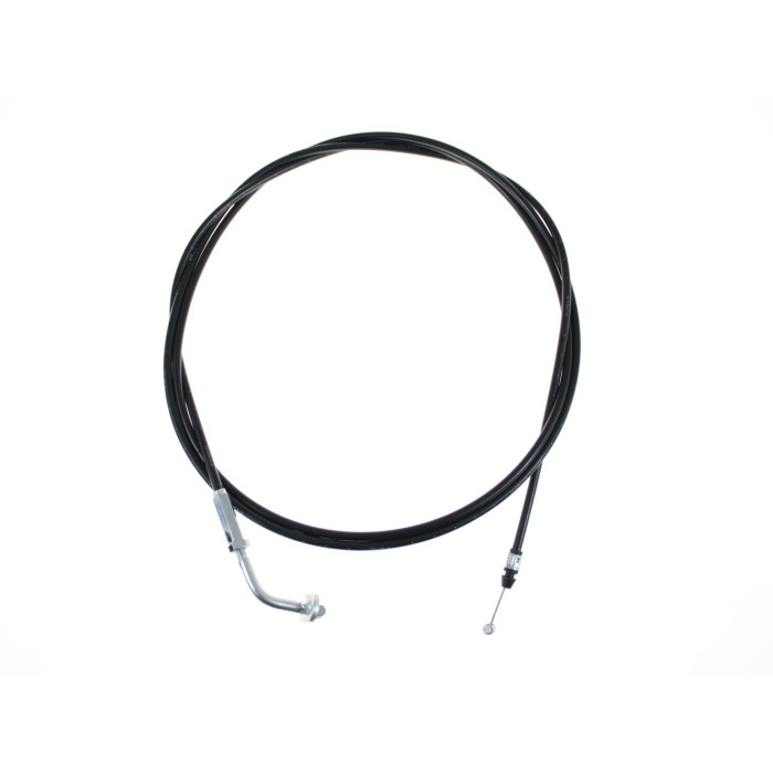 CABLE SEAT LOCK 77240-LEA5-E0B