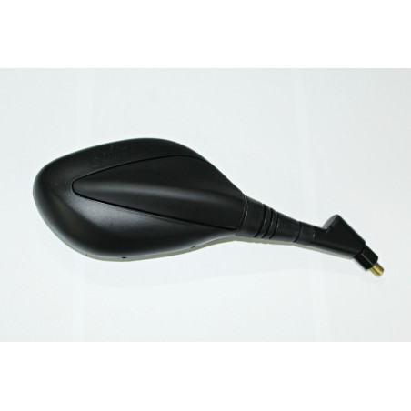 KYMCO DINK 200 RIGHT MIRROR
