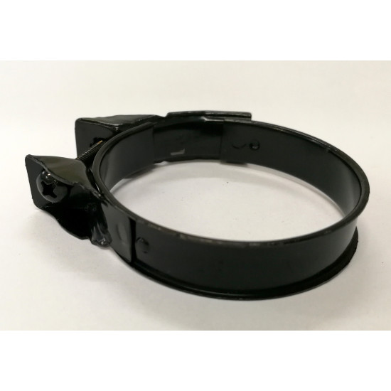 53 mm oro vamzdžio spaustukas KYMCO BETWIN DOWNTOWN PEOPLE