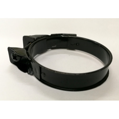 53 mm air pipe clamp KYMCO BETWIN DOWNTOWN PEOPLE