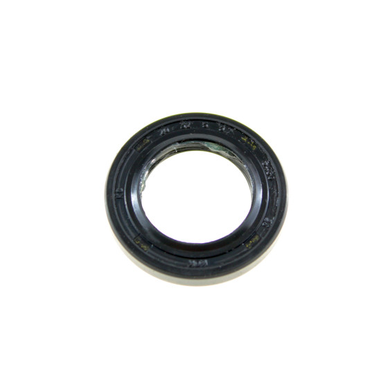 HERMETIKAS 20*32*5 90754-GHC8-00B