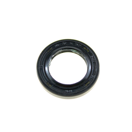 HERMETIKAS 20*32*5 90754-GHC8-00B