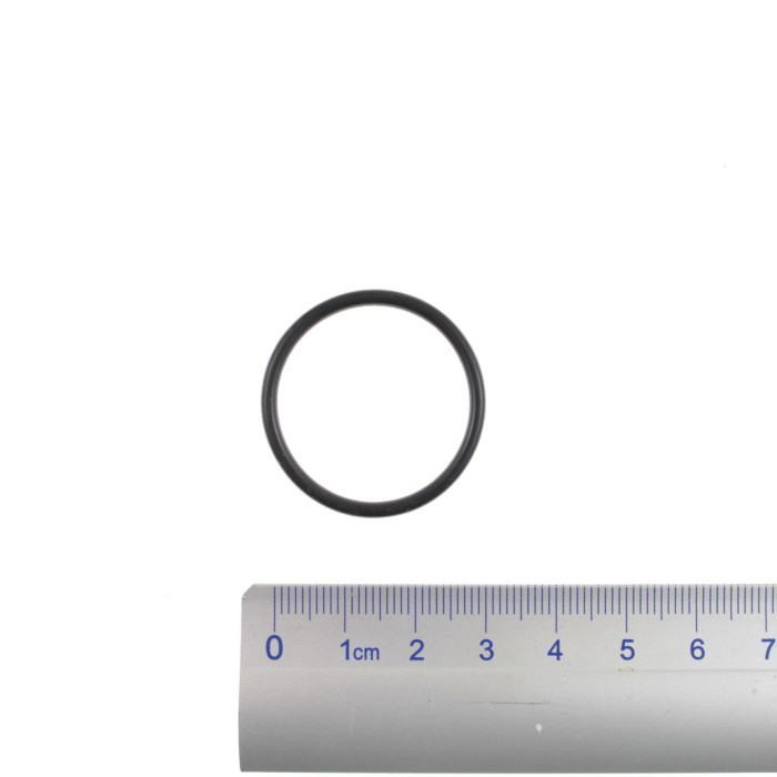 O-ŽIEDAS 27.4X2.4 91302-5G67-004
