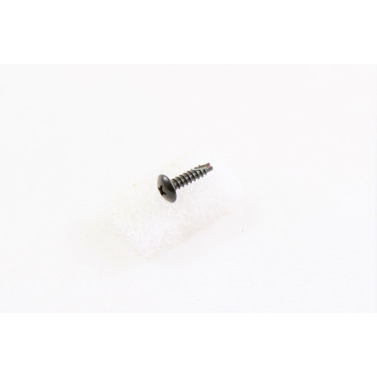 THREAD TOOL 4*16 93903-34460