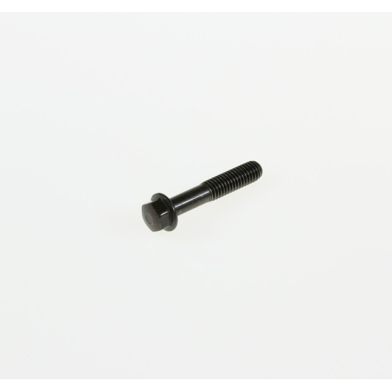 SCREW FLANGE 6*32 96001-06032-06