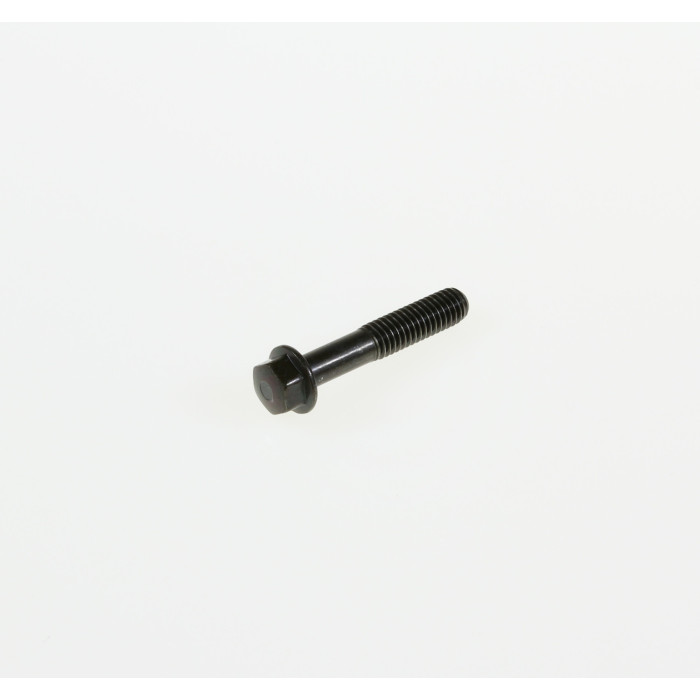 SCREW FLANGE 6*32 96001-06032-06